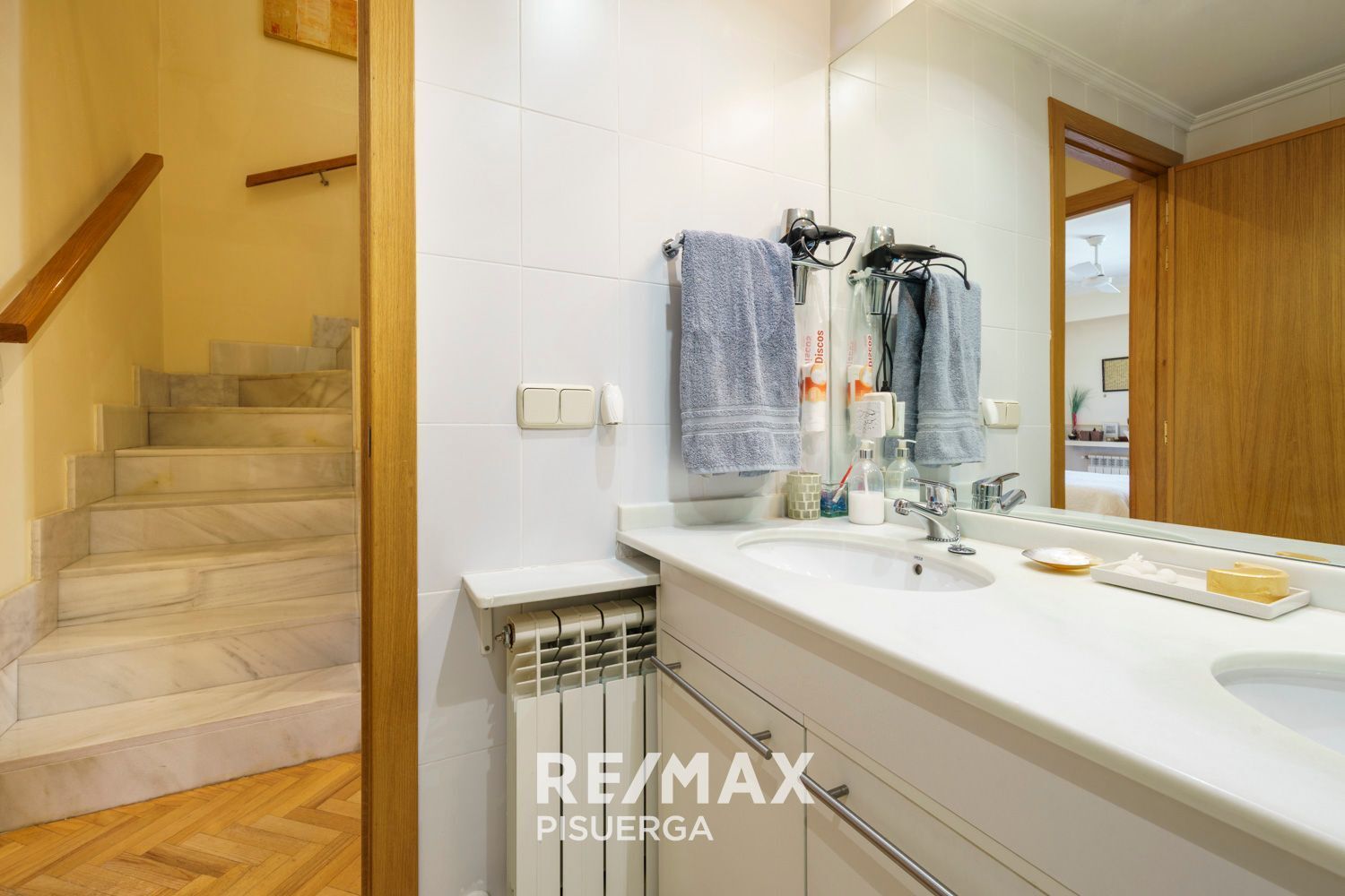 Casas o chalets-Venta-Valladolid-1734172-Foto-53