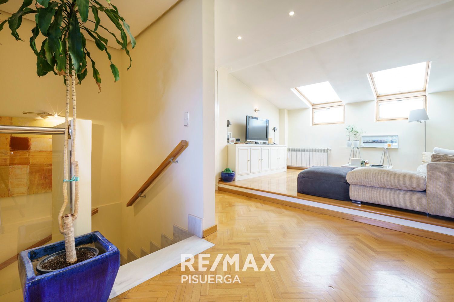 Casas o chalets-Venta-Valladolid-1734172-Foto-54