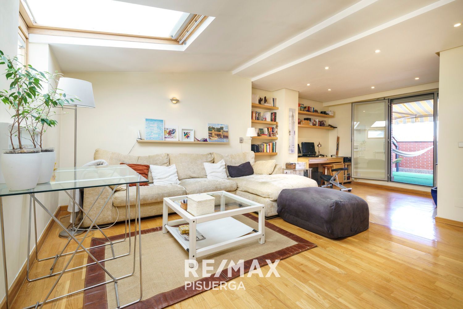 Casas o chalets-Venta-Valladolid-1734172-Foto-55