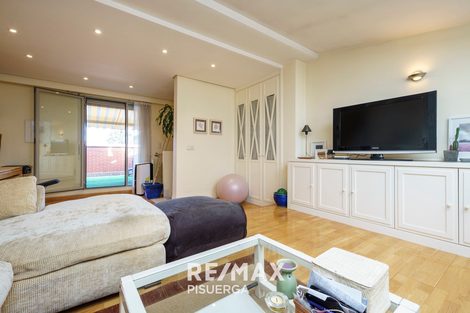 Casas o chalets-Venta-Valladolid-1734172-Foto-58
