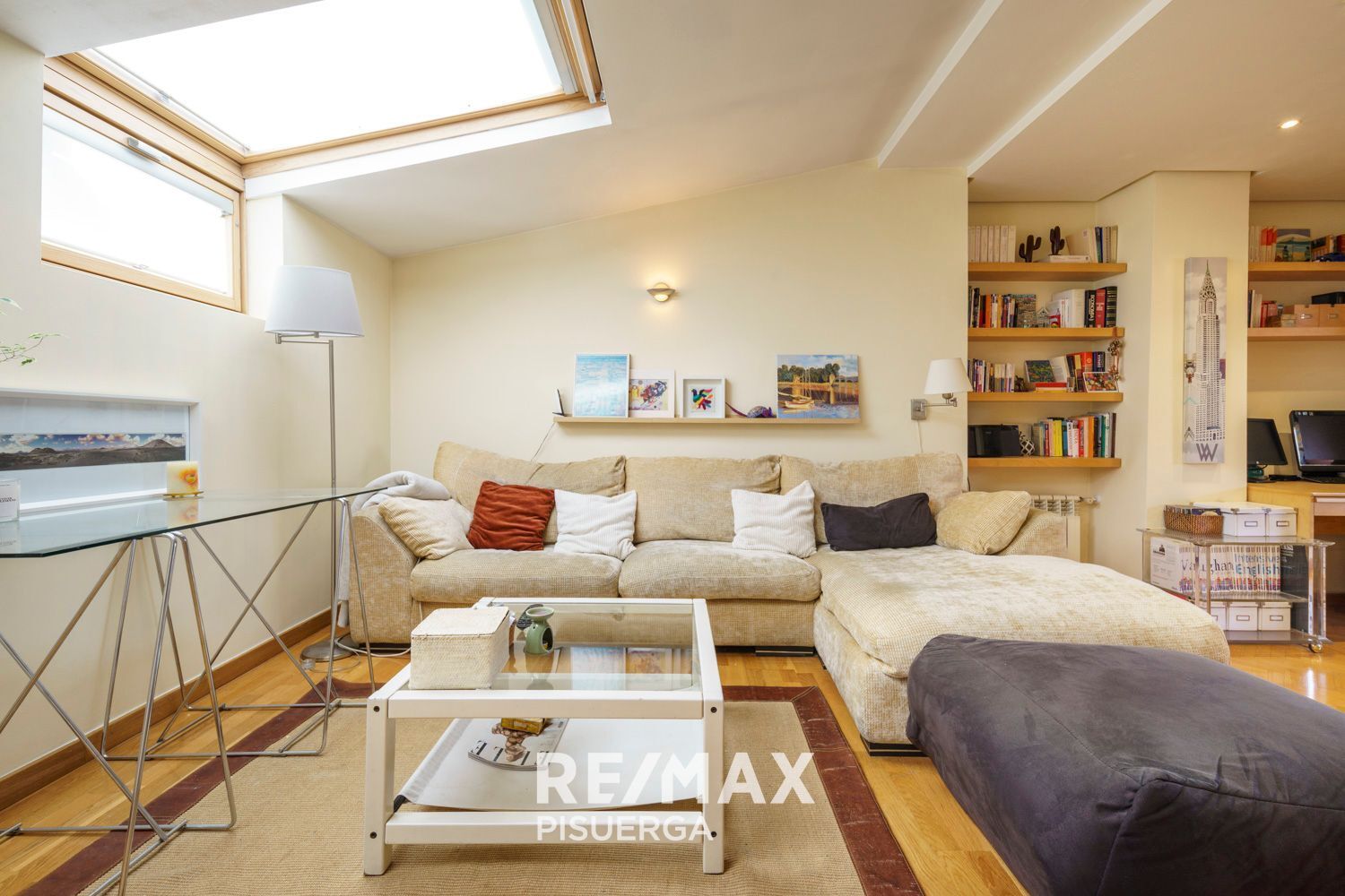 Casas o chalets-Venta-Valladolid-1734172-Foto-56