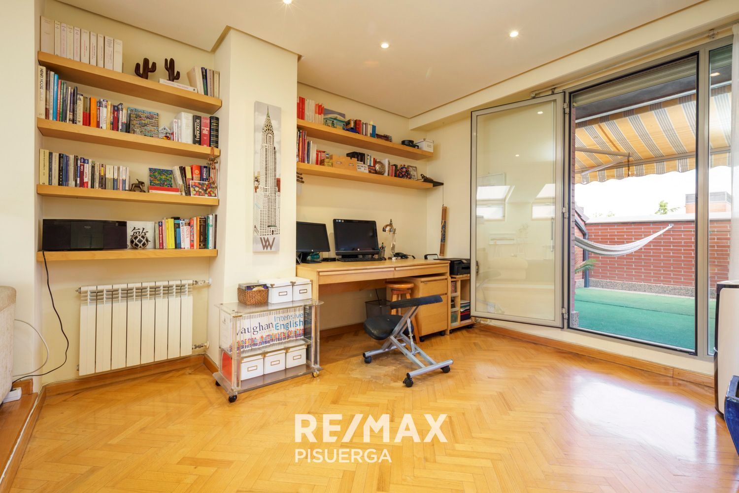 Casas o chalets-Venta-Valladolid-1734172-Foto-59