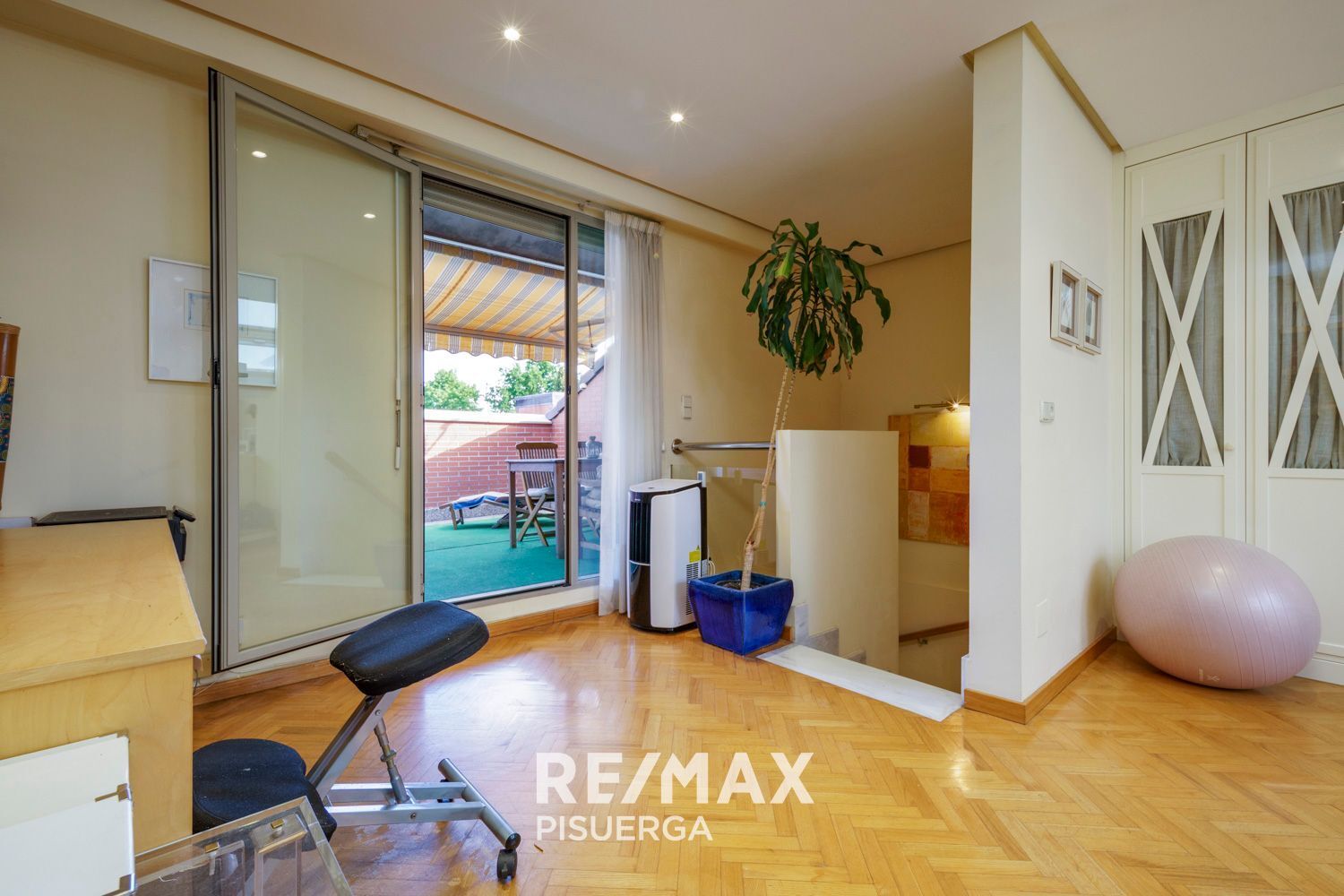 Casas o chalets-Venta-Valladolid-1734172-Foto-60