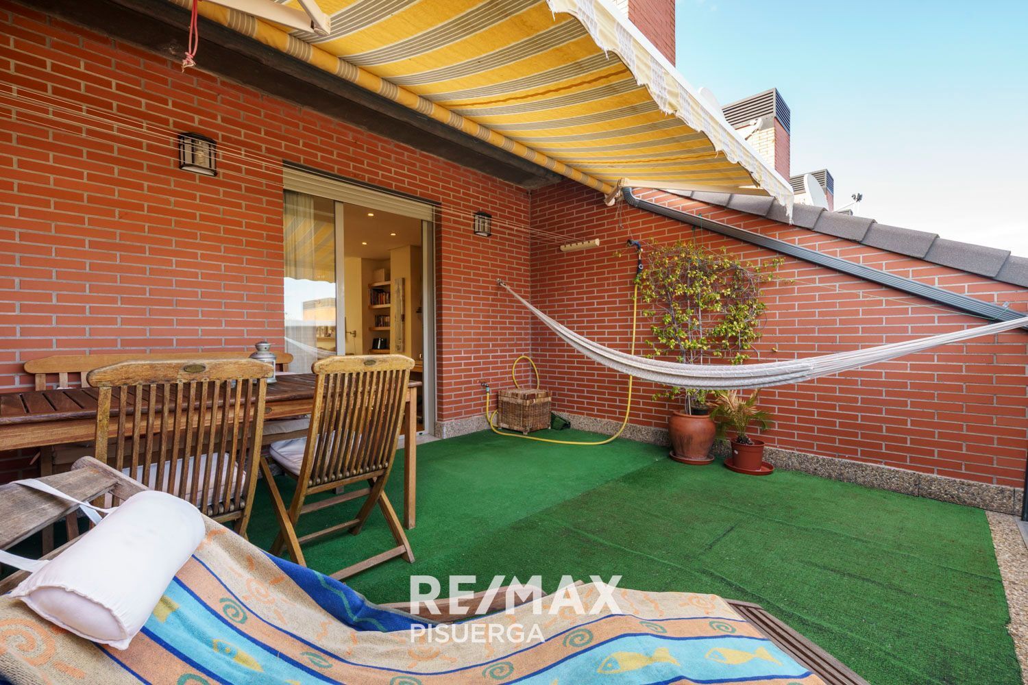 Casas o chalets-Venta-Valladolid-1734172-Foto-61