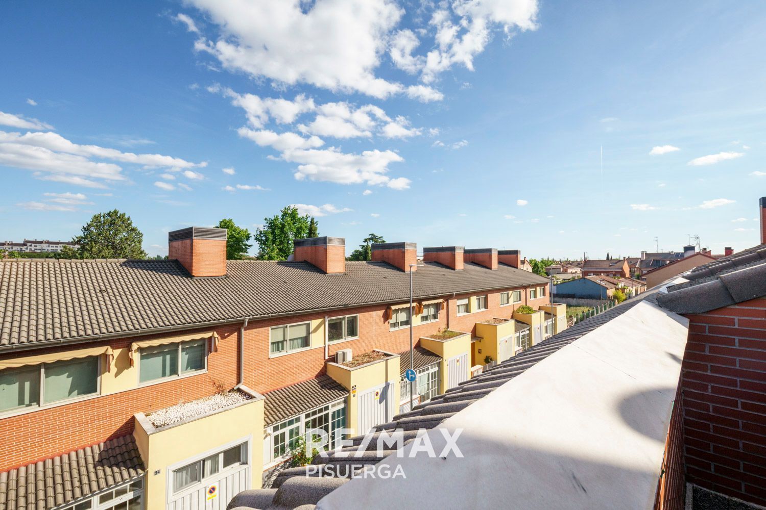 Casas o chalets-Venta-Valladolid-1734172-Foto-65