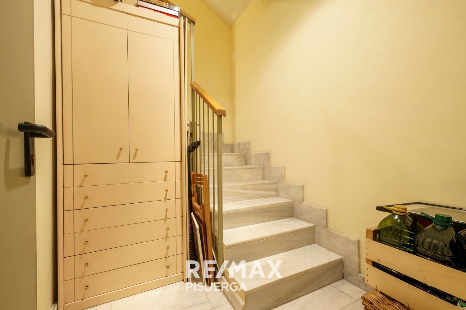 Casas o chalets-Venta-Valladolid-1734172-Foto-67
