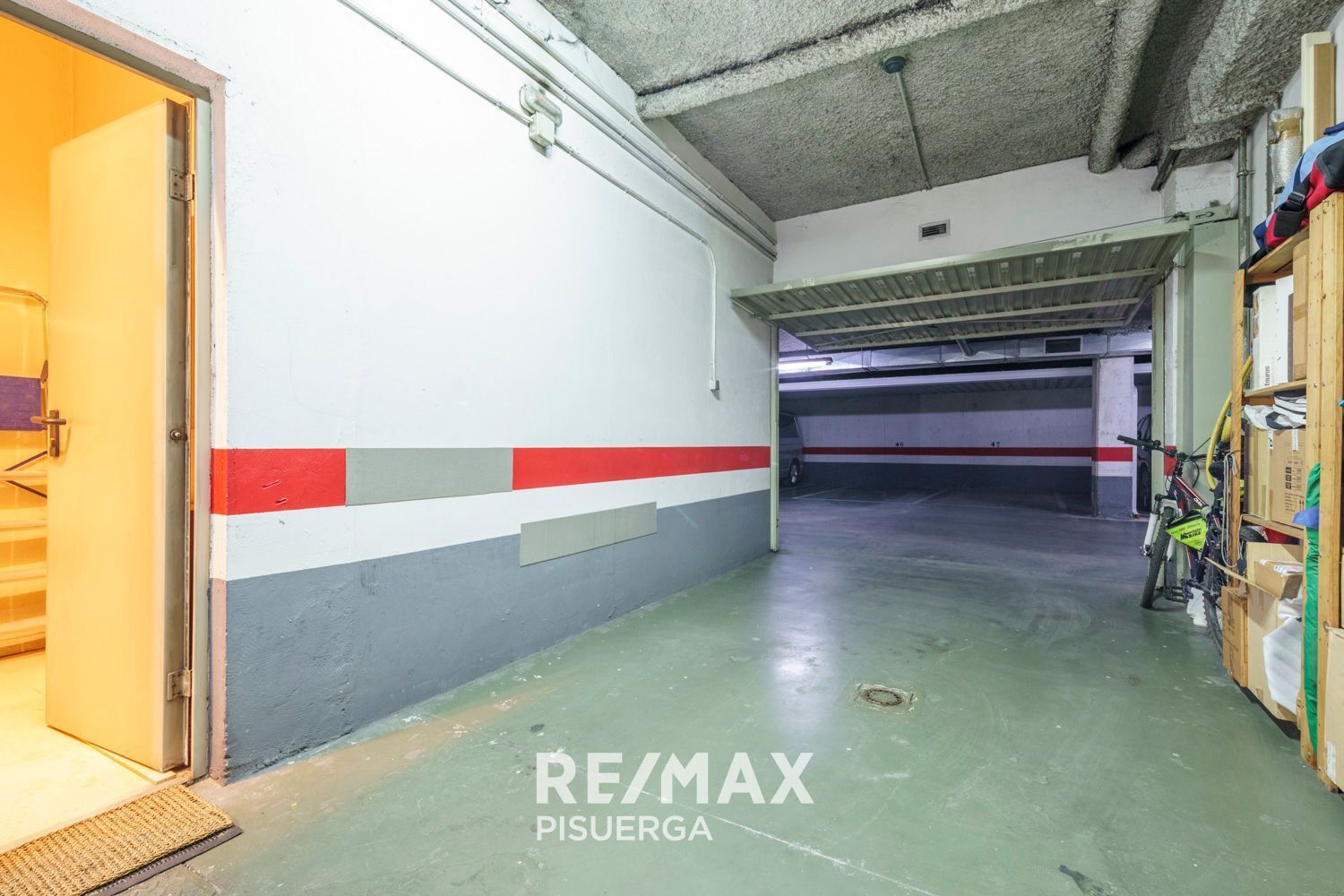 Casas o chalets-Venta-Valladolid-1734172-Foto-71