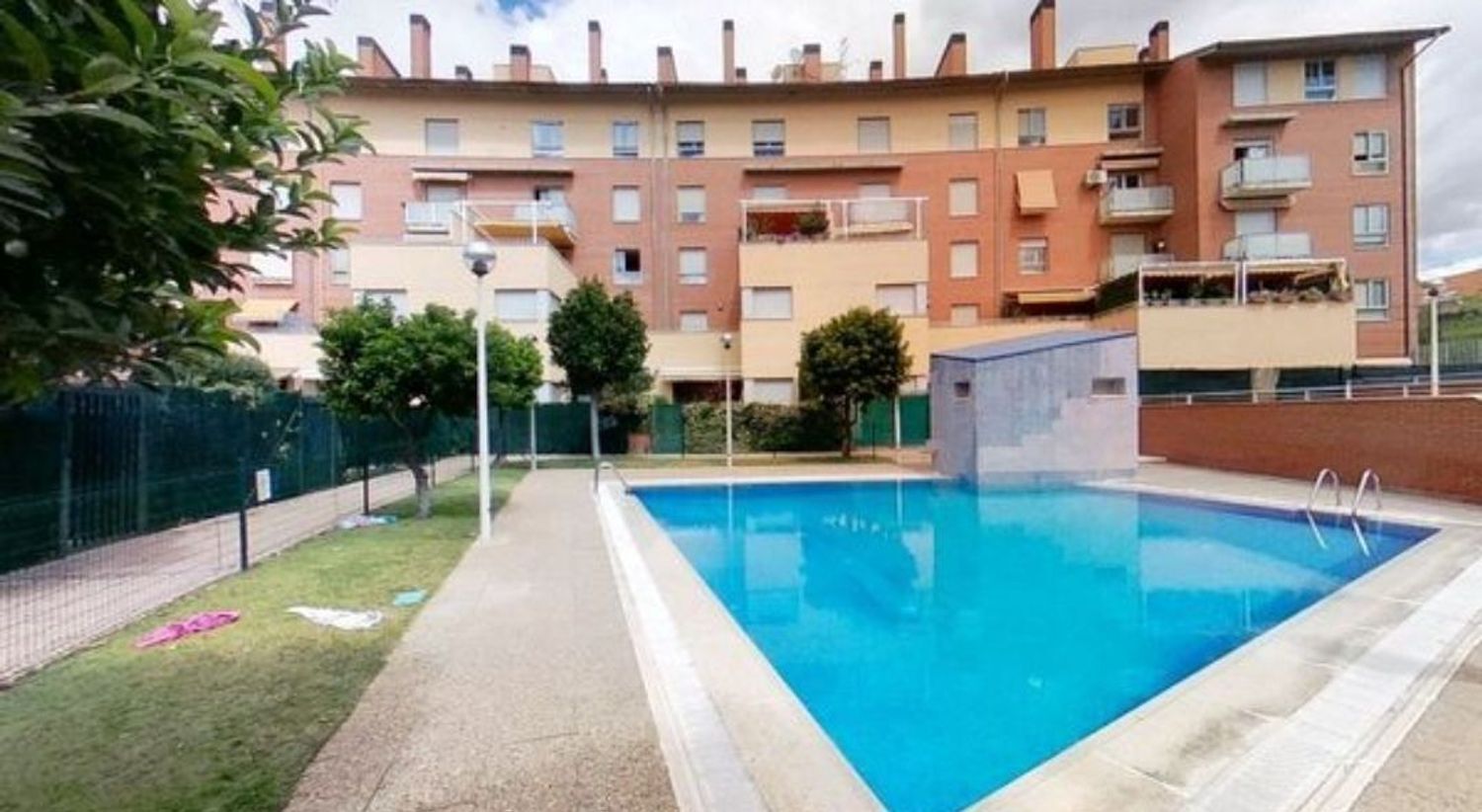 Casas o chalets-Venta-Valladolid-1734172-Foto-72
