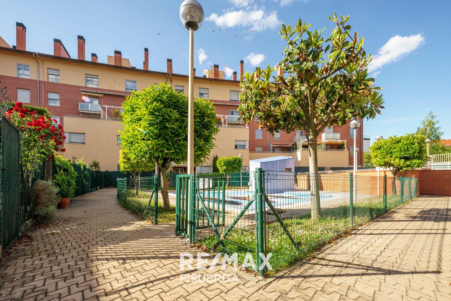 Casas o chalets-Venta-Valladolid-1734172-Foto-75