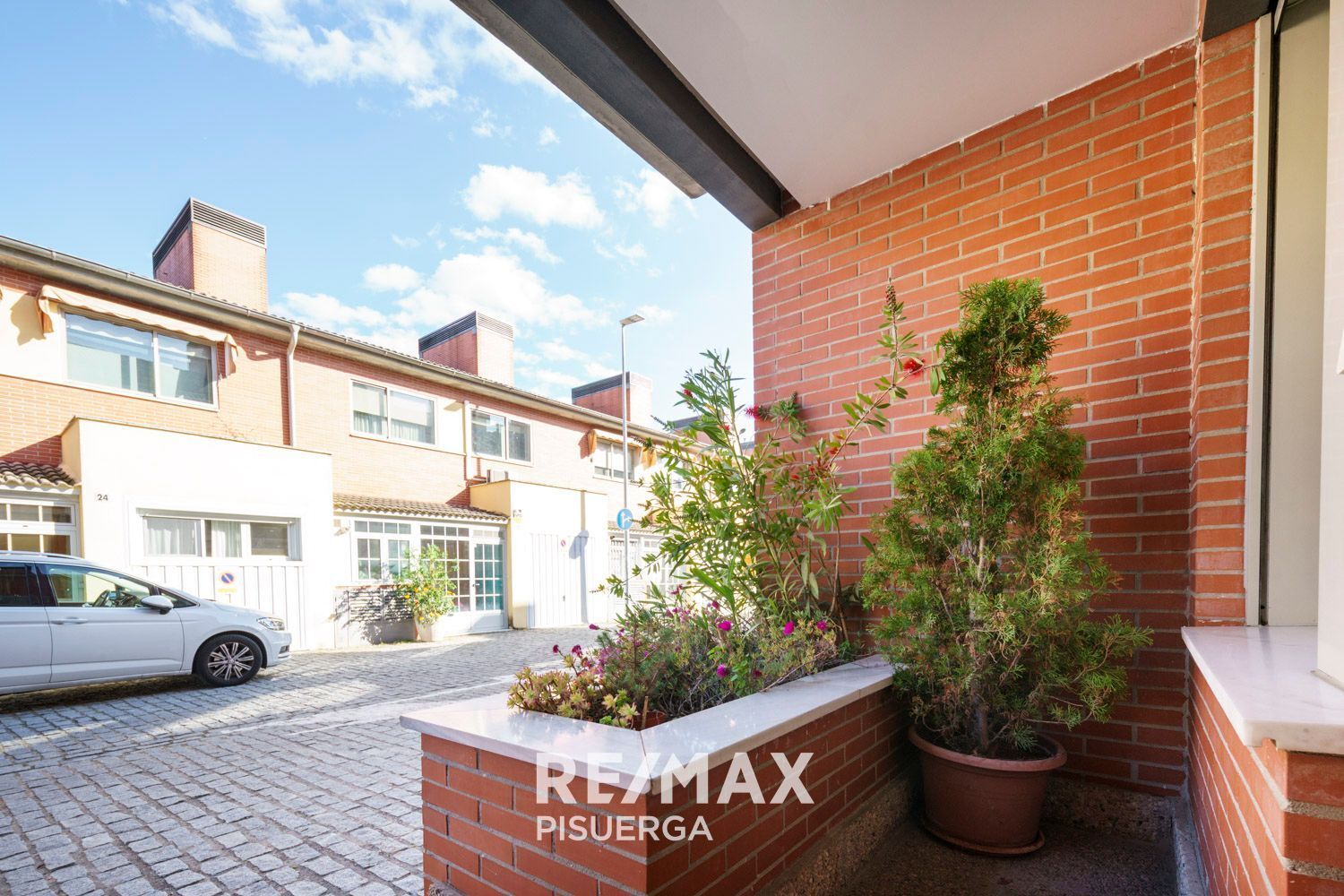 Casas o chalets-Venta-Valladolid-1734172-Foto-76