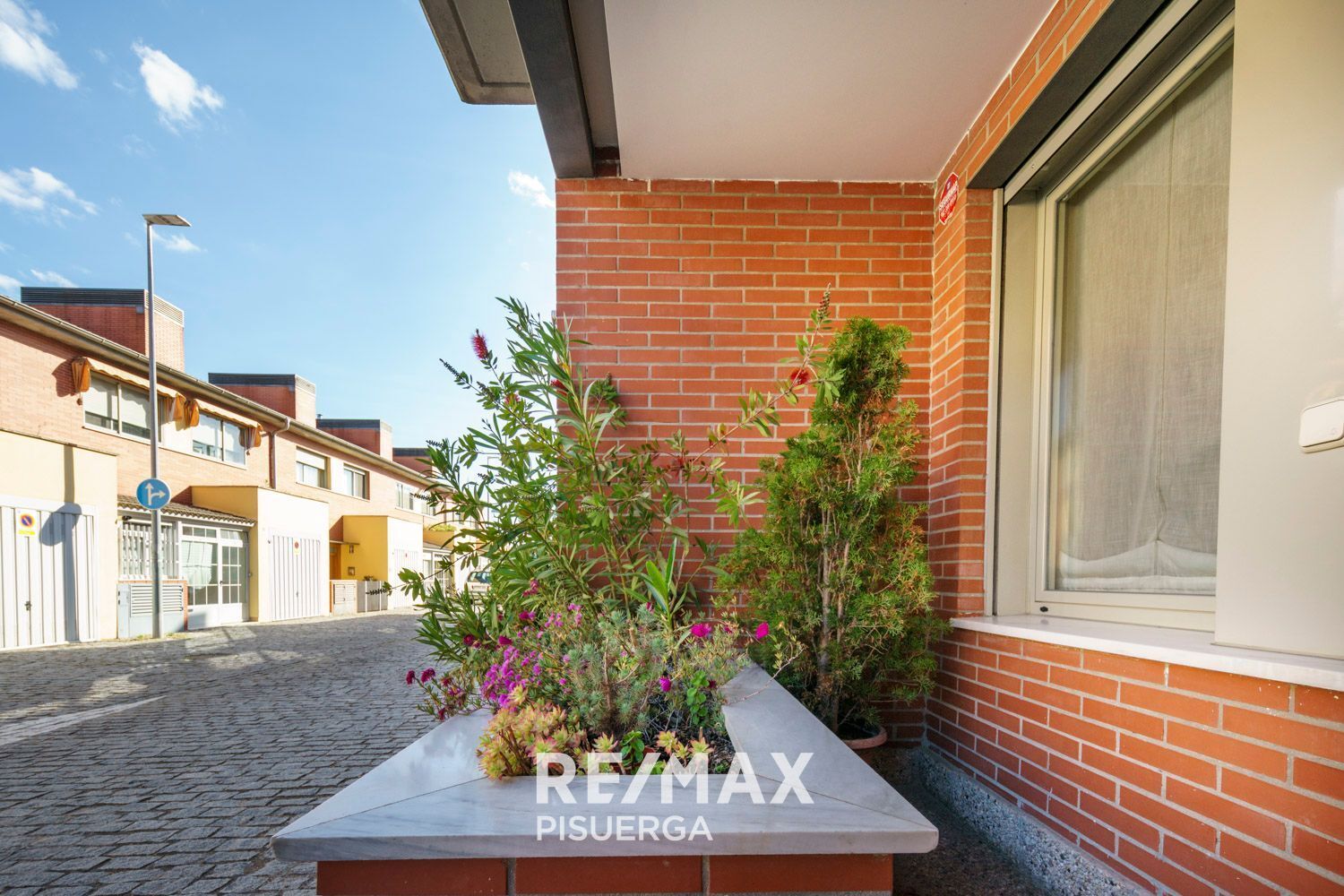 Casas o chalets-Venta-Valladolid-1734172-Foto-77