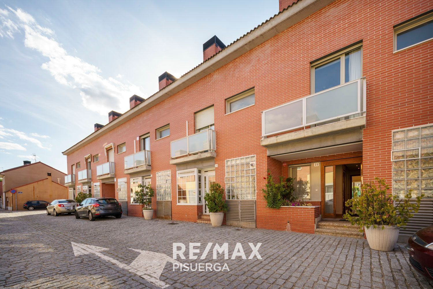 Casas o chalets-Venta-Valladolid-1734172-Foto-78