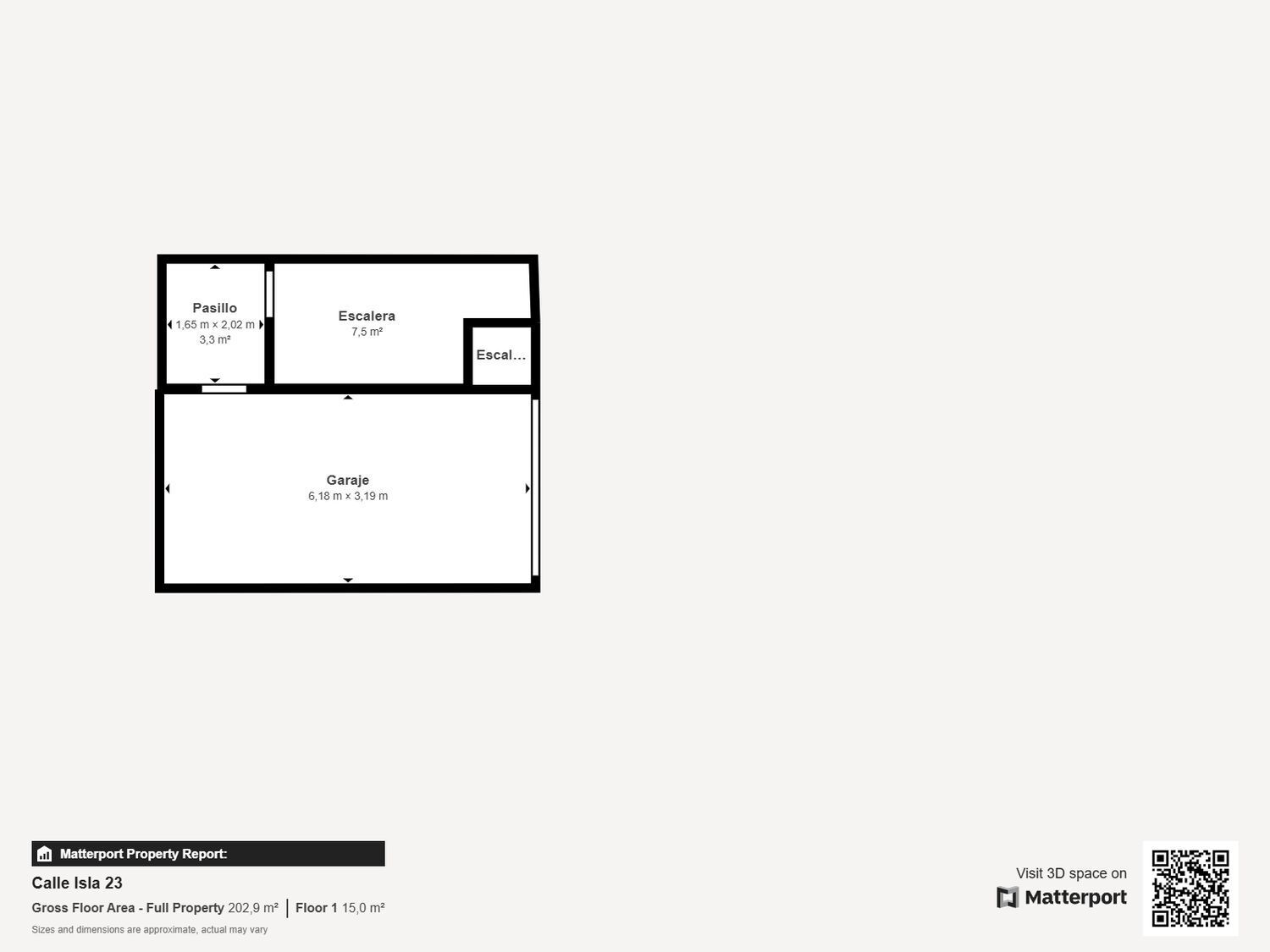 Casas o chalets-Venta-Valladolid-1734172-Foto-79