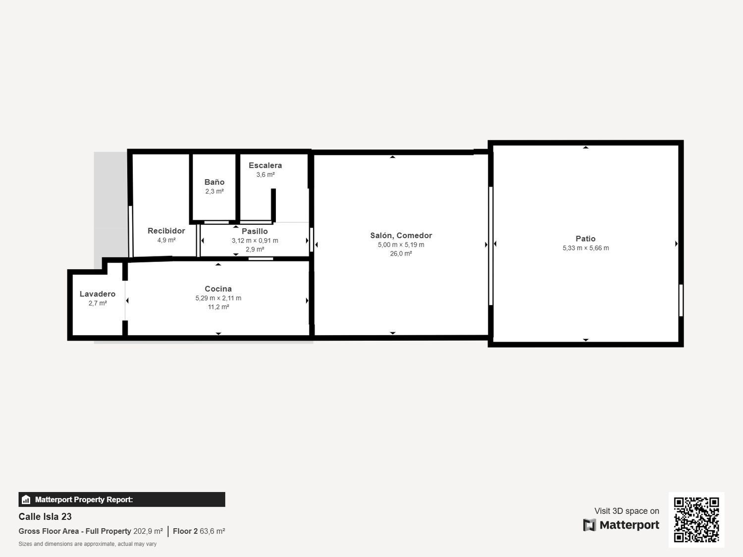 Casas o chalets-Venta-Valladolid-1734172-Foto-80