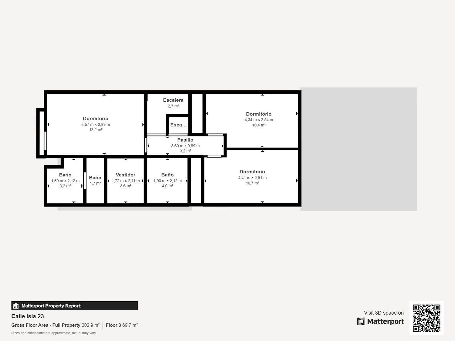 Casas o chalets-Venta-Valladolid-1734172-Foto-81