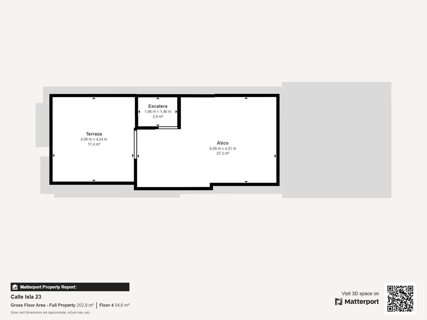 Casas o chalets-Venta-Valladolid-1734172-Foto-82
