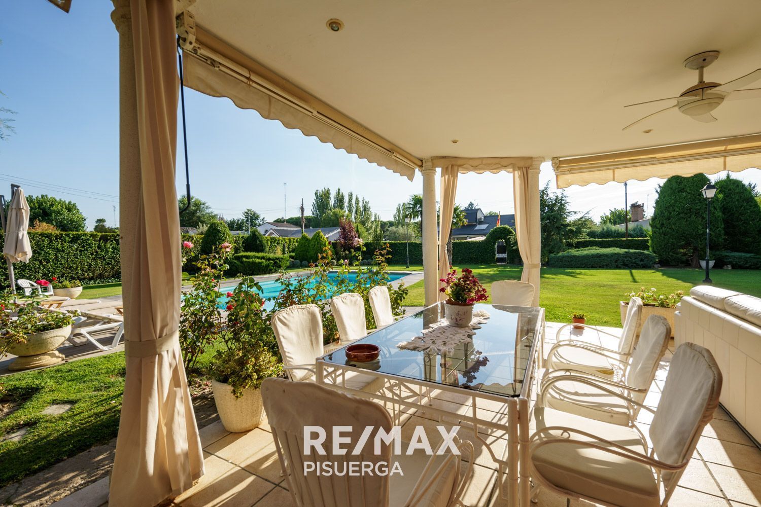 Casas o chalets-Venta-Viana de Cega-1462238-Foto-2