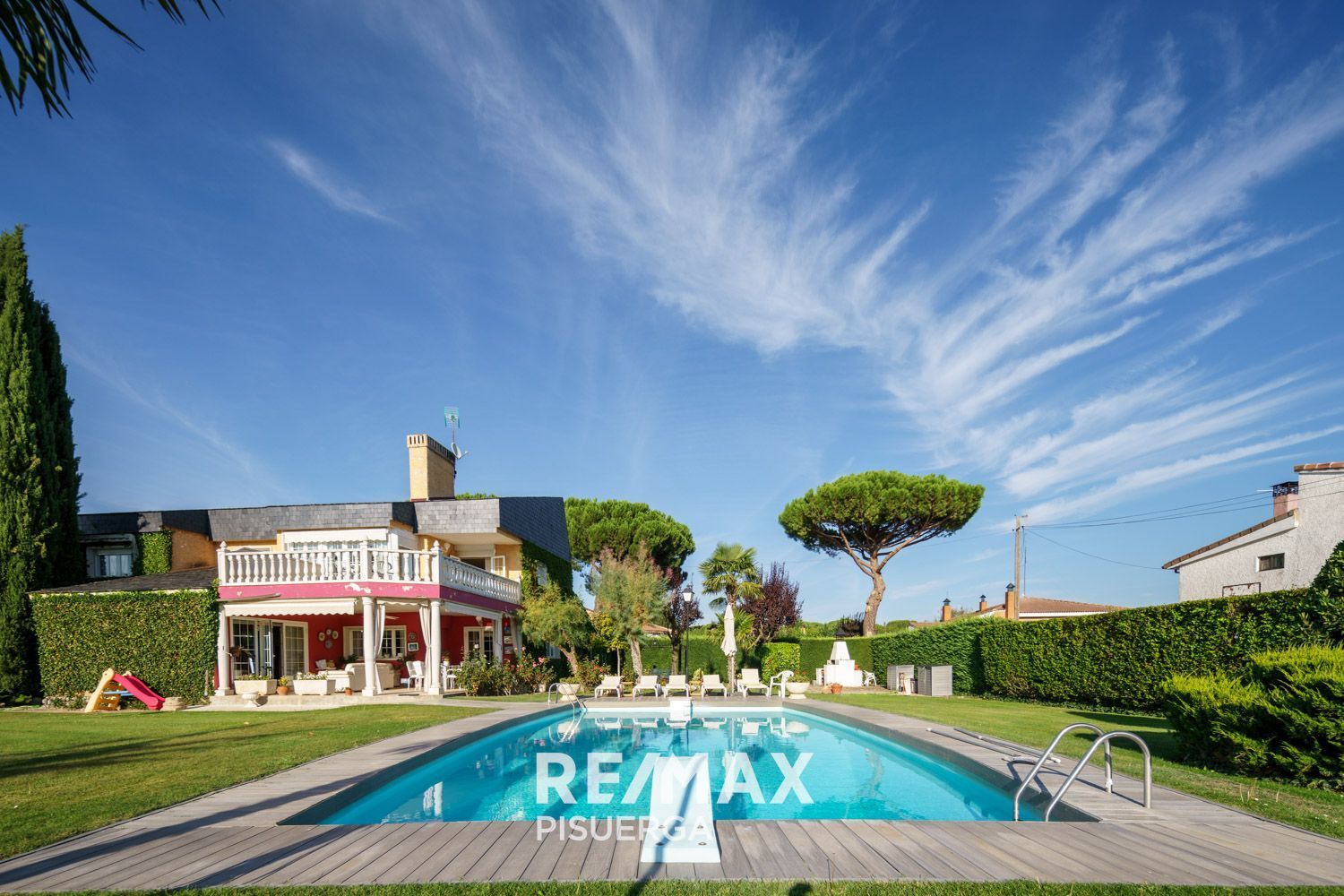 Casas o chalets-Venta-Viana de Cega-1462238-Foto-4
