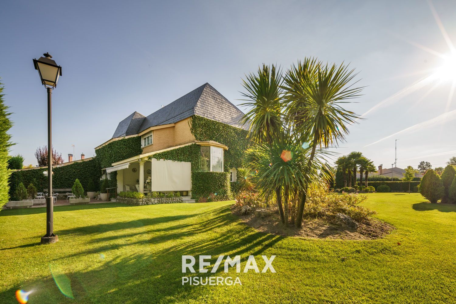 Casas o chalets-Venta-Viana de Cega-1462238-Foto-5