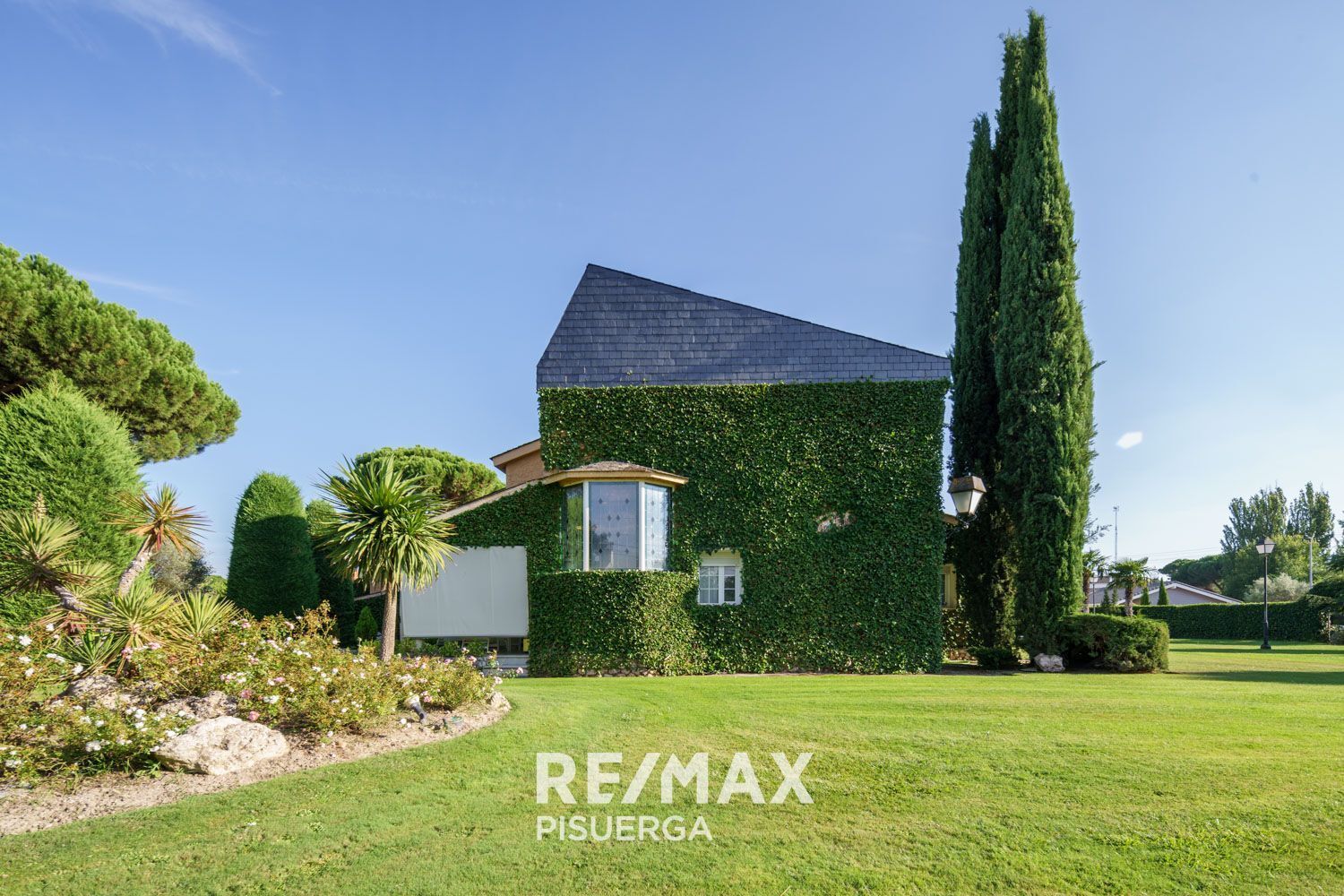 Casas o chalets-Venta-Viana de Cega-1462238-Foto-7