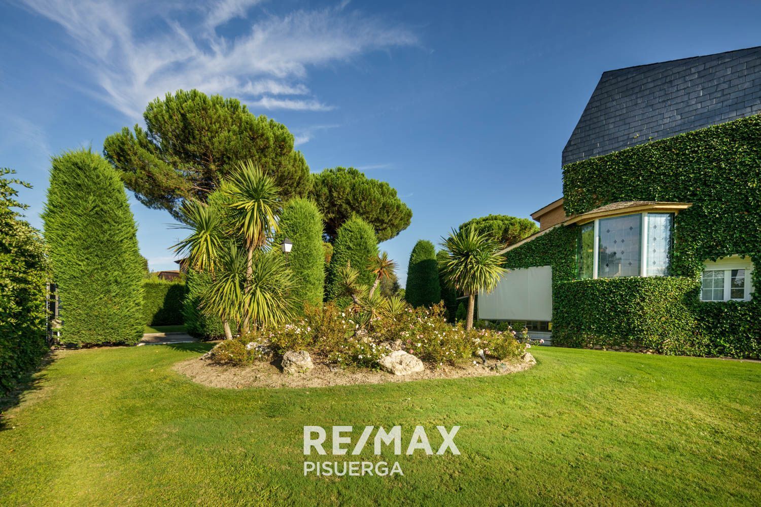 Casas o chalets-Venta-Viana de Cega-1462238-Foto-8