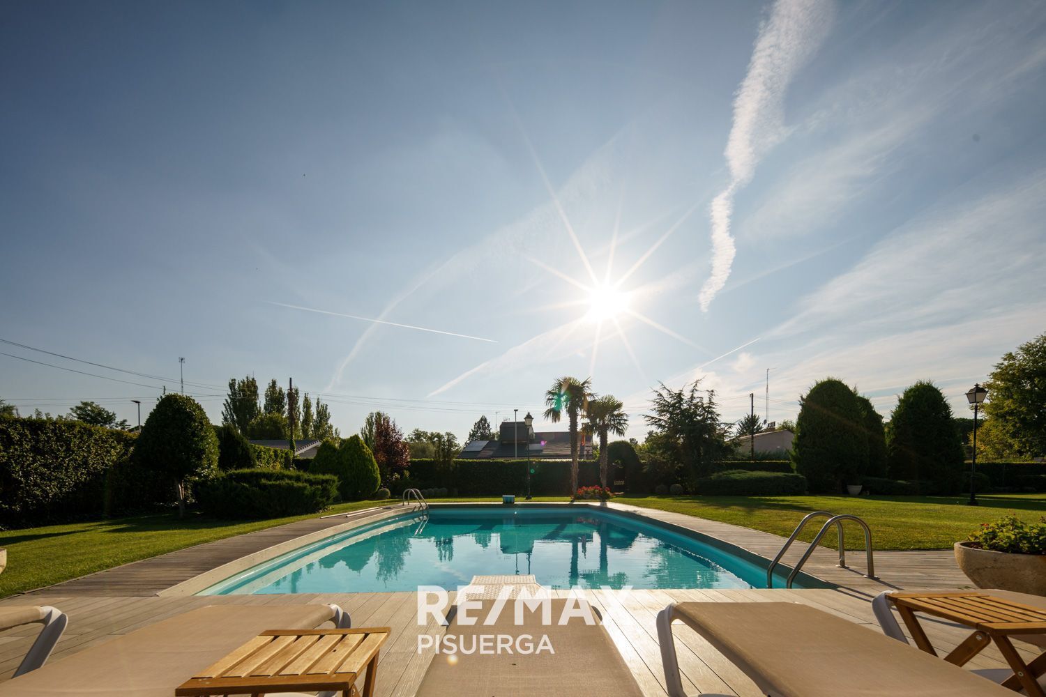 Casas o chalets-Venta-Viana de Cega-1462238-Foto-9