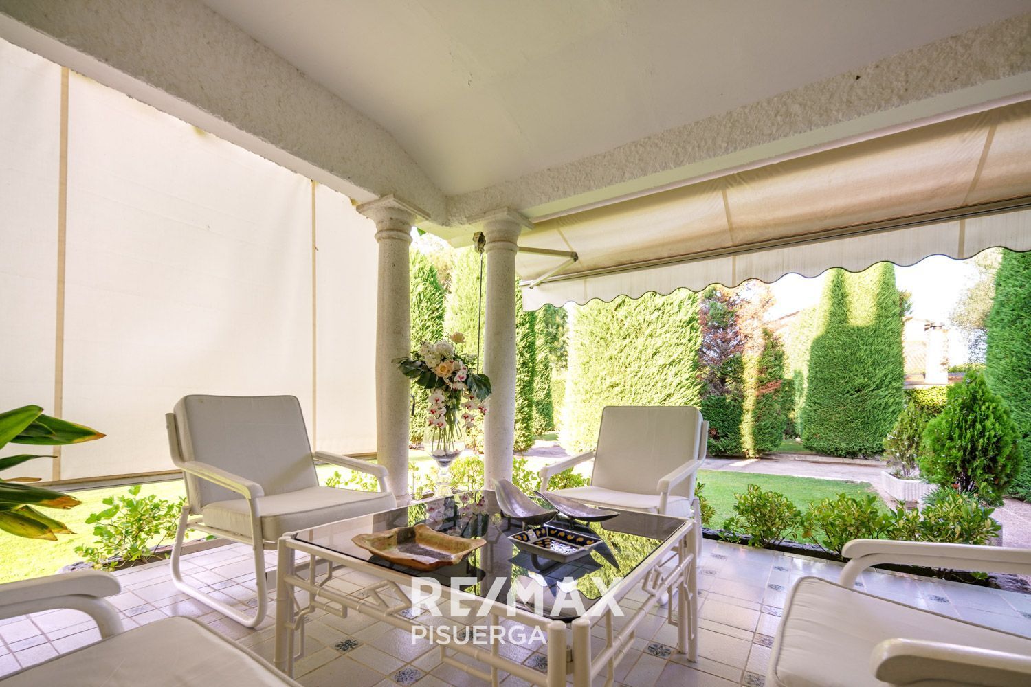 Casas o chalets-Venta-Viana de Cega-1462238-Foto-13