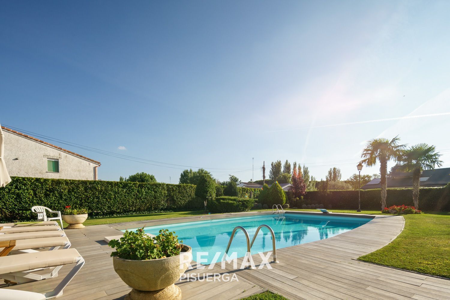 Casas o chalets-Venta-Viana de Cega-1462238-Foto-11