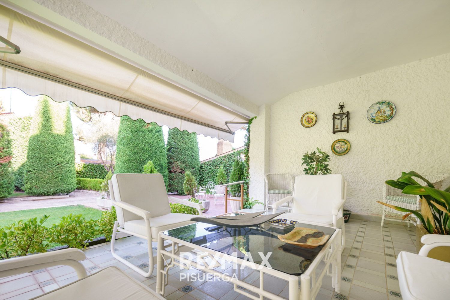 Casas o chalets-Venta-Viana de Cega-1462238-Foto-14