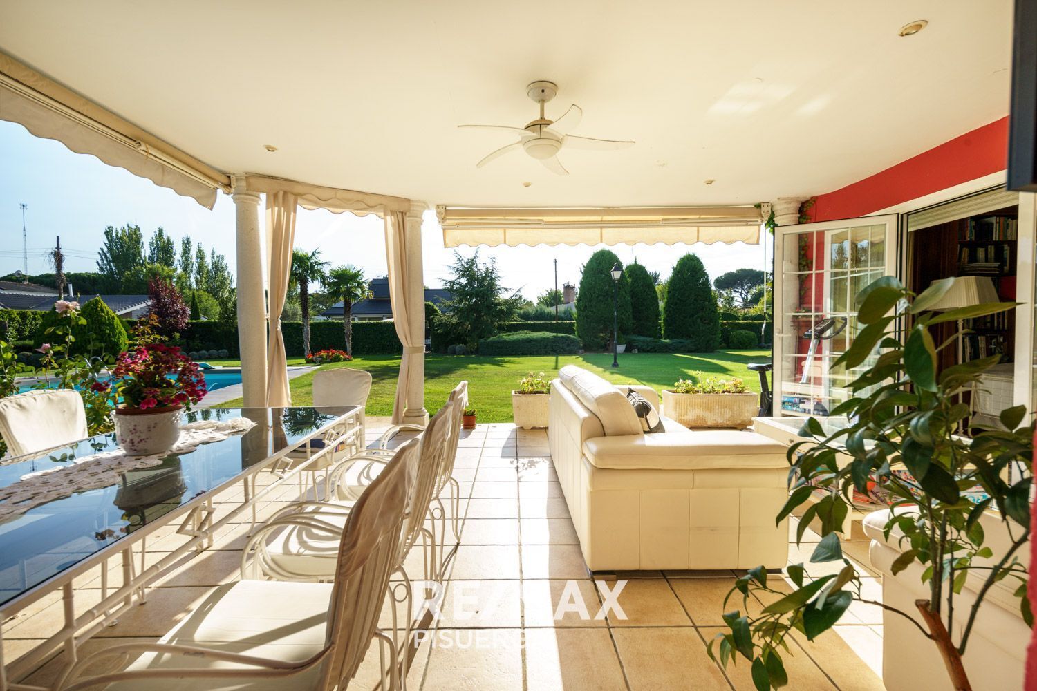 Casas o chalets-Venta-Viana de Cega-1462238-Foto-15