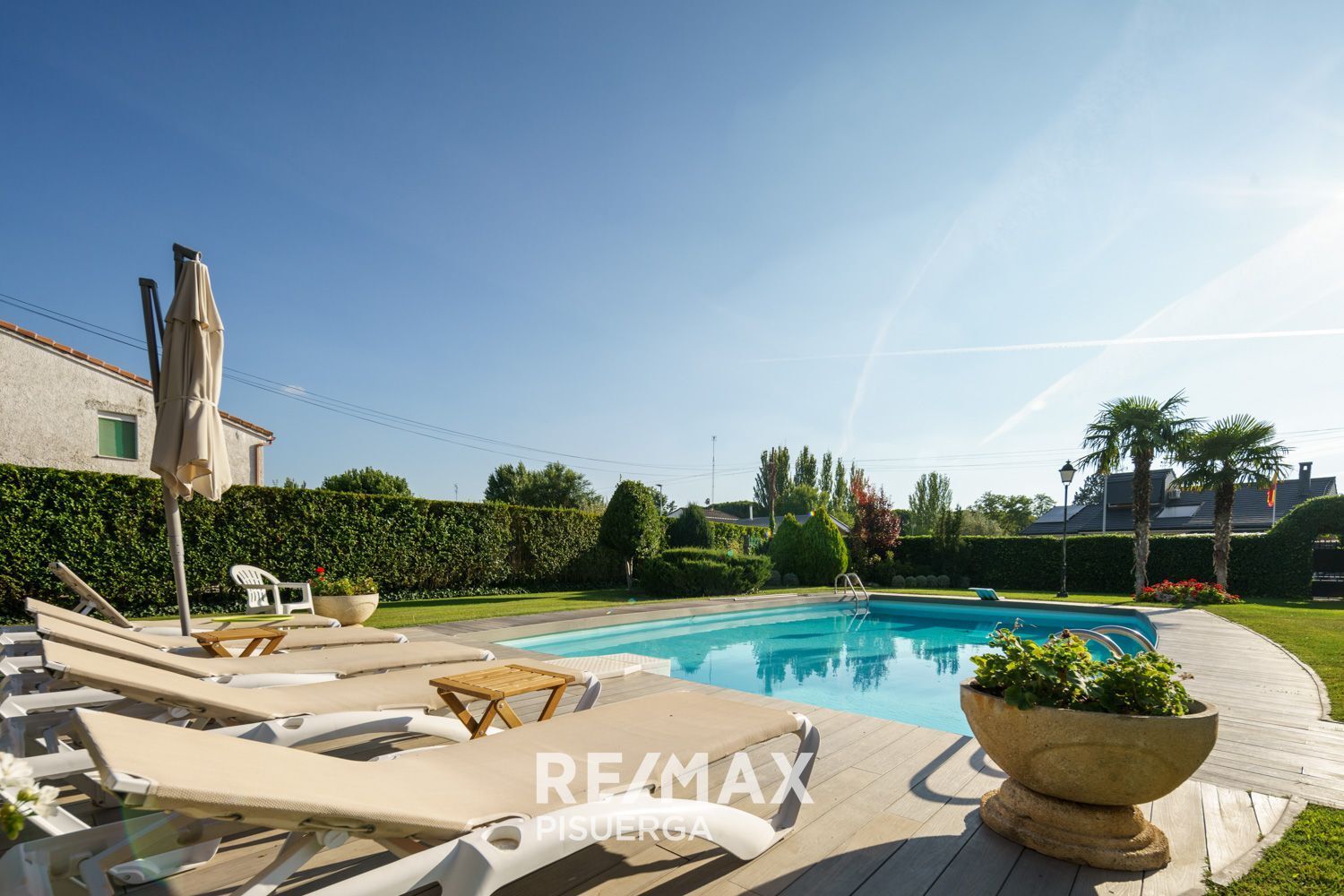 Casas o chalets-Venta-Viana de Cega-1462238-Foto-10