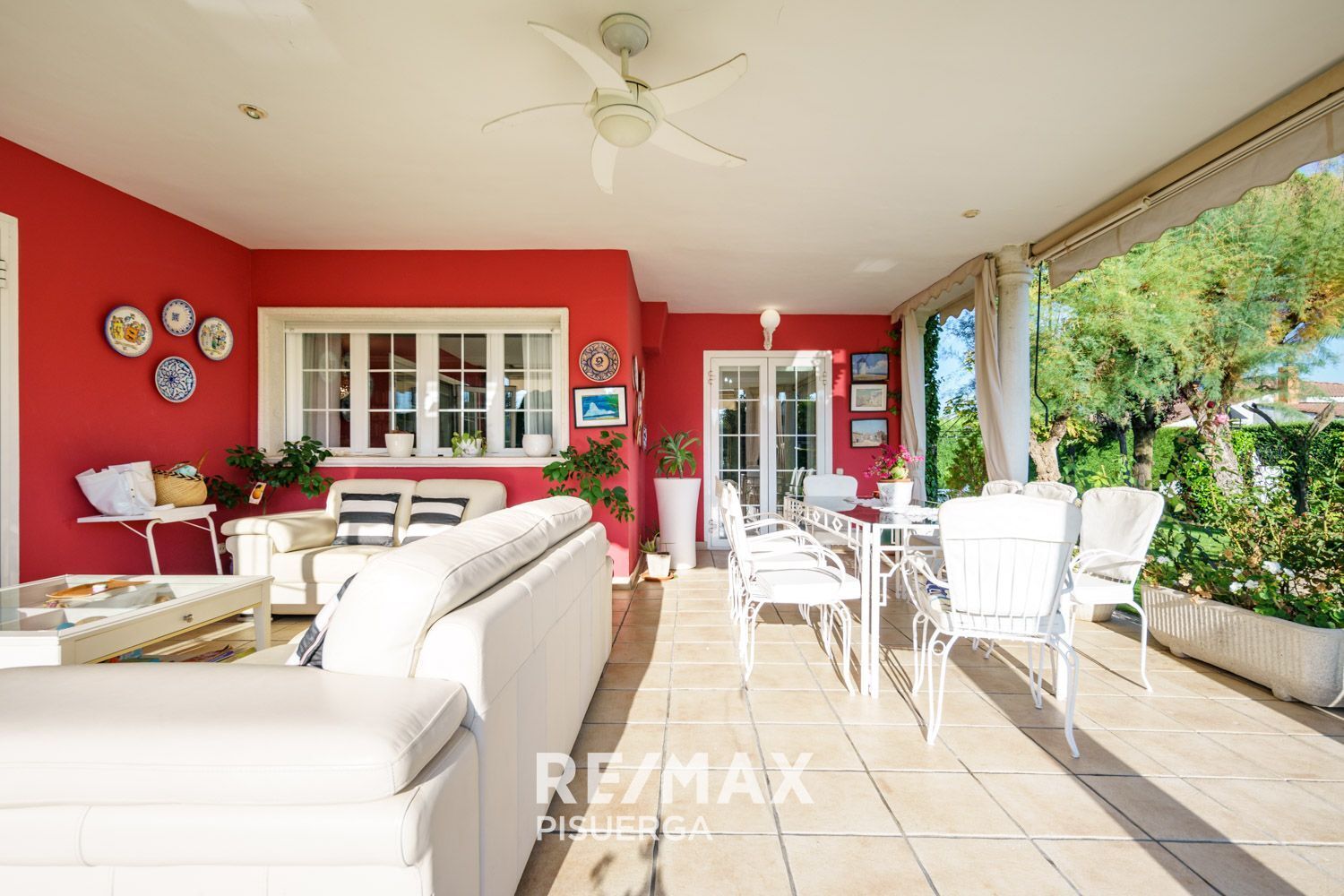 Casas o chalets-Venta-Viana de Cega-1462238-Foto-18