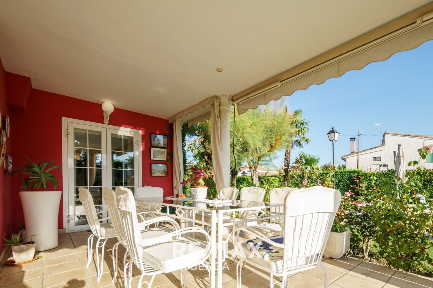 Casas o chalets-Venta-Viana de Cega-1462238-Foto-16