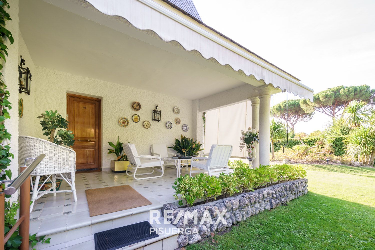 Casas o chalets-Venta-Viana de Cega-1462238-Foto-19