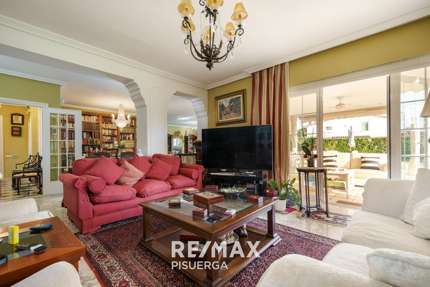 Casas o chalets-Venta-Viana de Cega-1462238-Foto-24