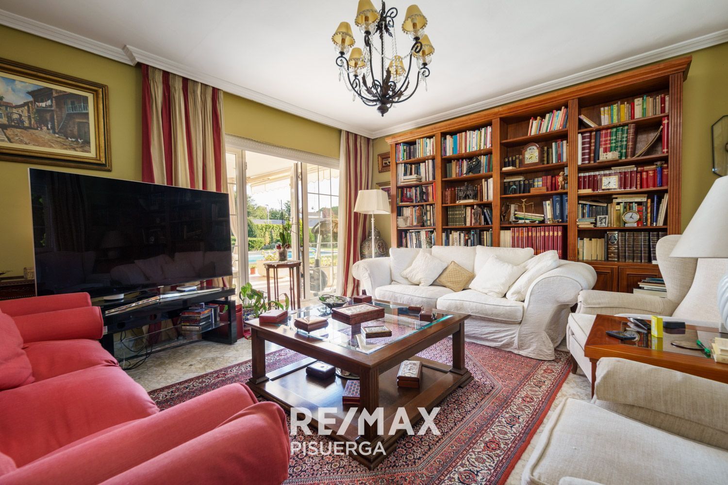 Casas o chalets-Venta-Viana de Cega-1462238-Foto-23