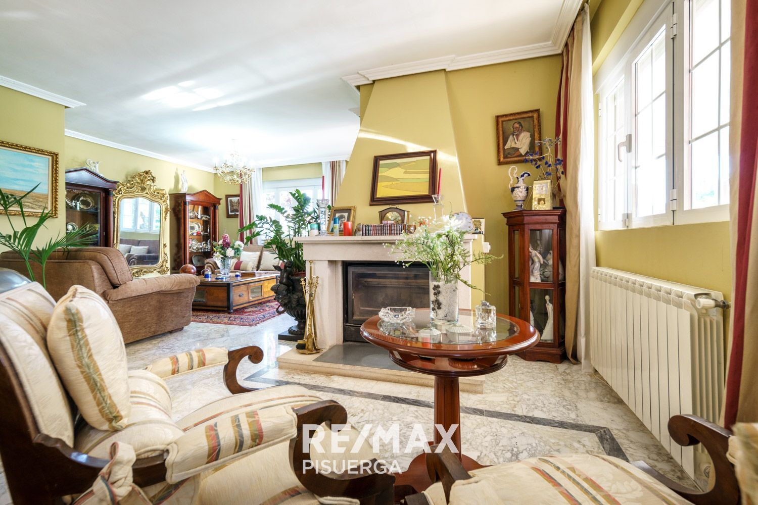 Casas o chalets-Venta-Viana de Cega-1462238-Foto-28