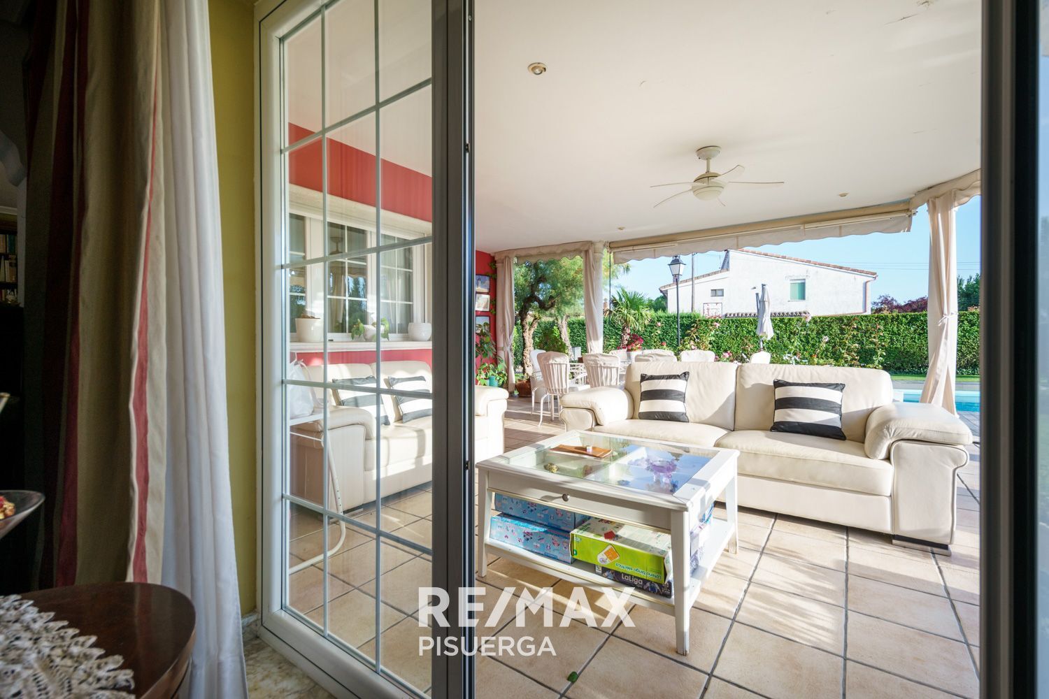 Casas o chalets-Venta-Viana de Cega-1462238-Foto-25
