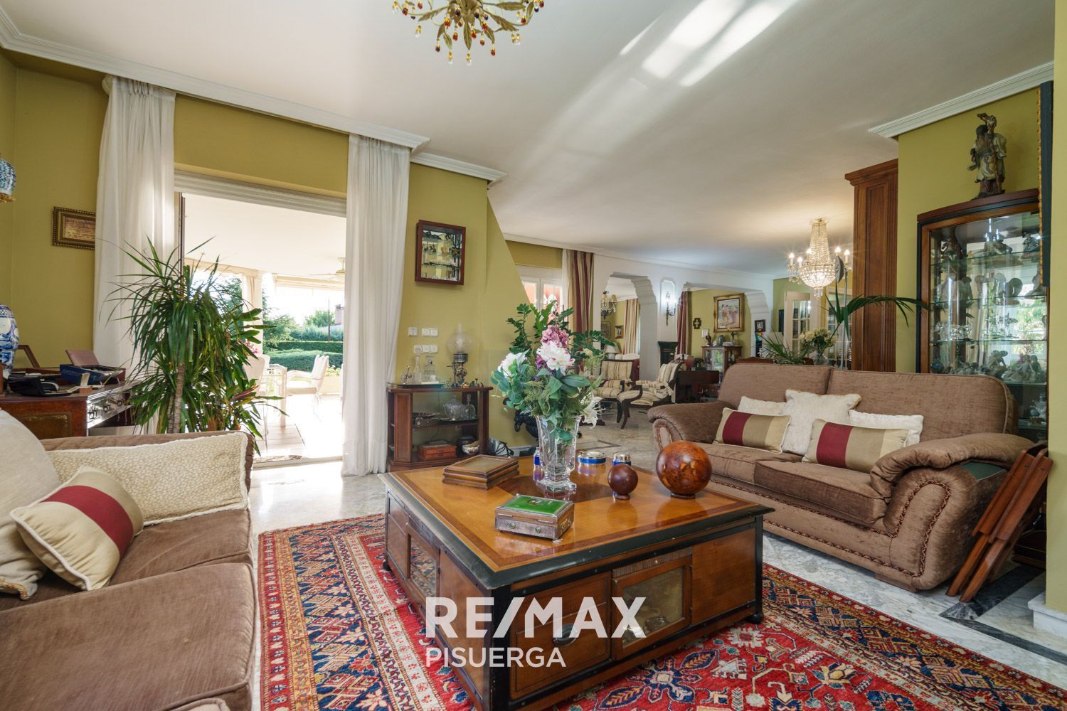 Casas o chalets-Venta-Viana de Cega-1462238-Foto-33