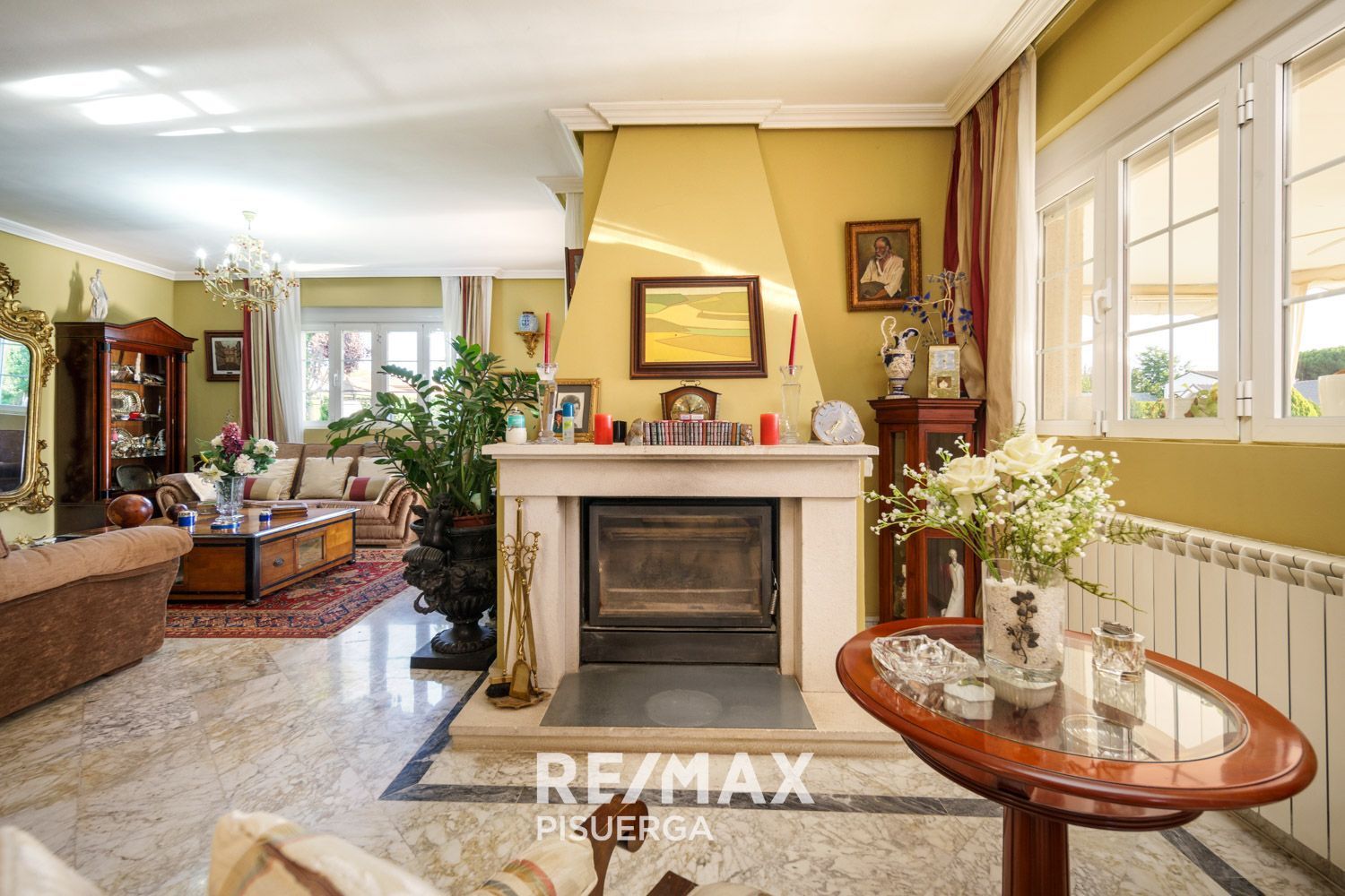 Casas o chalets-Venta-Viana de Cega-1462238-Foto-31