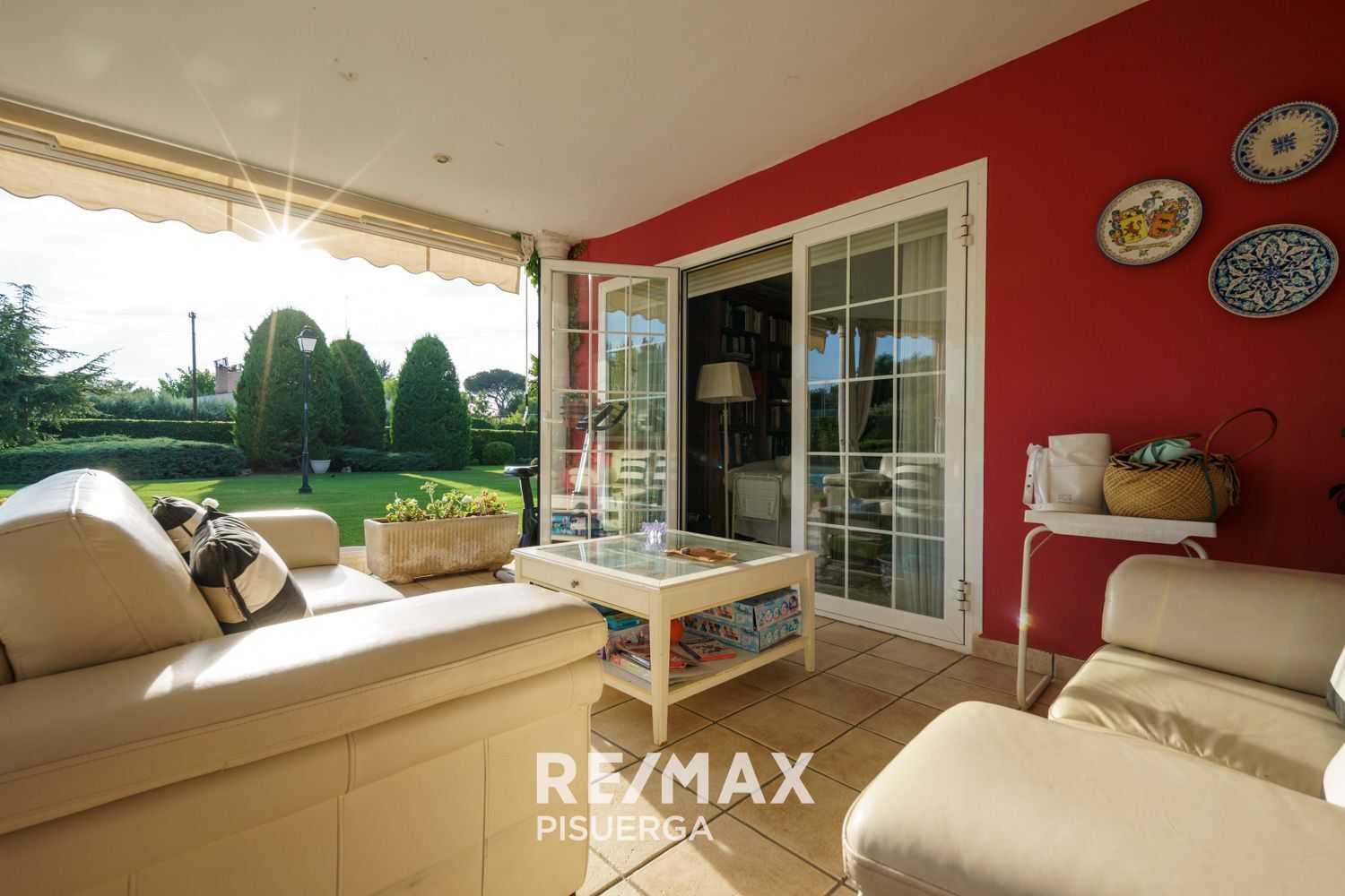 Casas o chalets-Venta-Viana de Cega-1462238-Foto-36