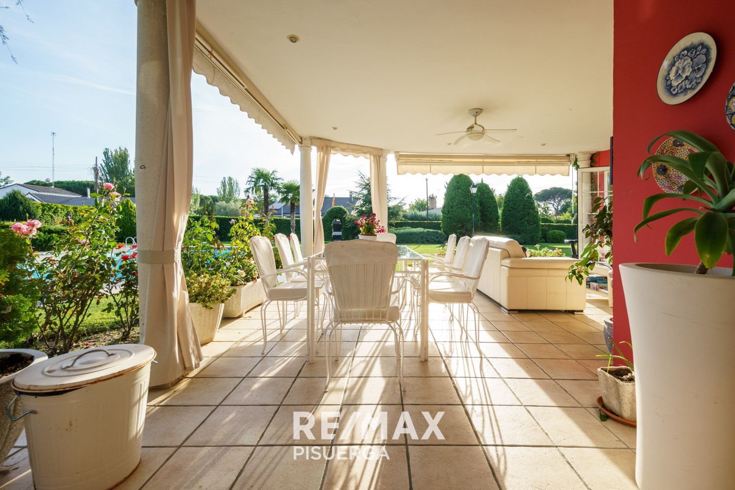 Casas o chalets-Venta-Viana de Cega-1462238-Foto-34