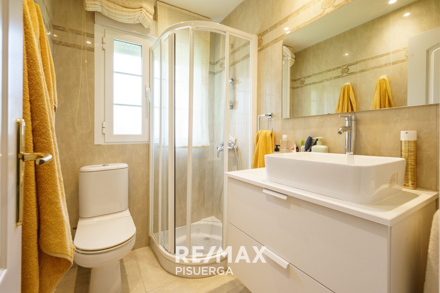 Casas o chalets-Venta-Viana de Cega-1462238-Foto-43