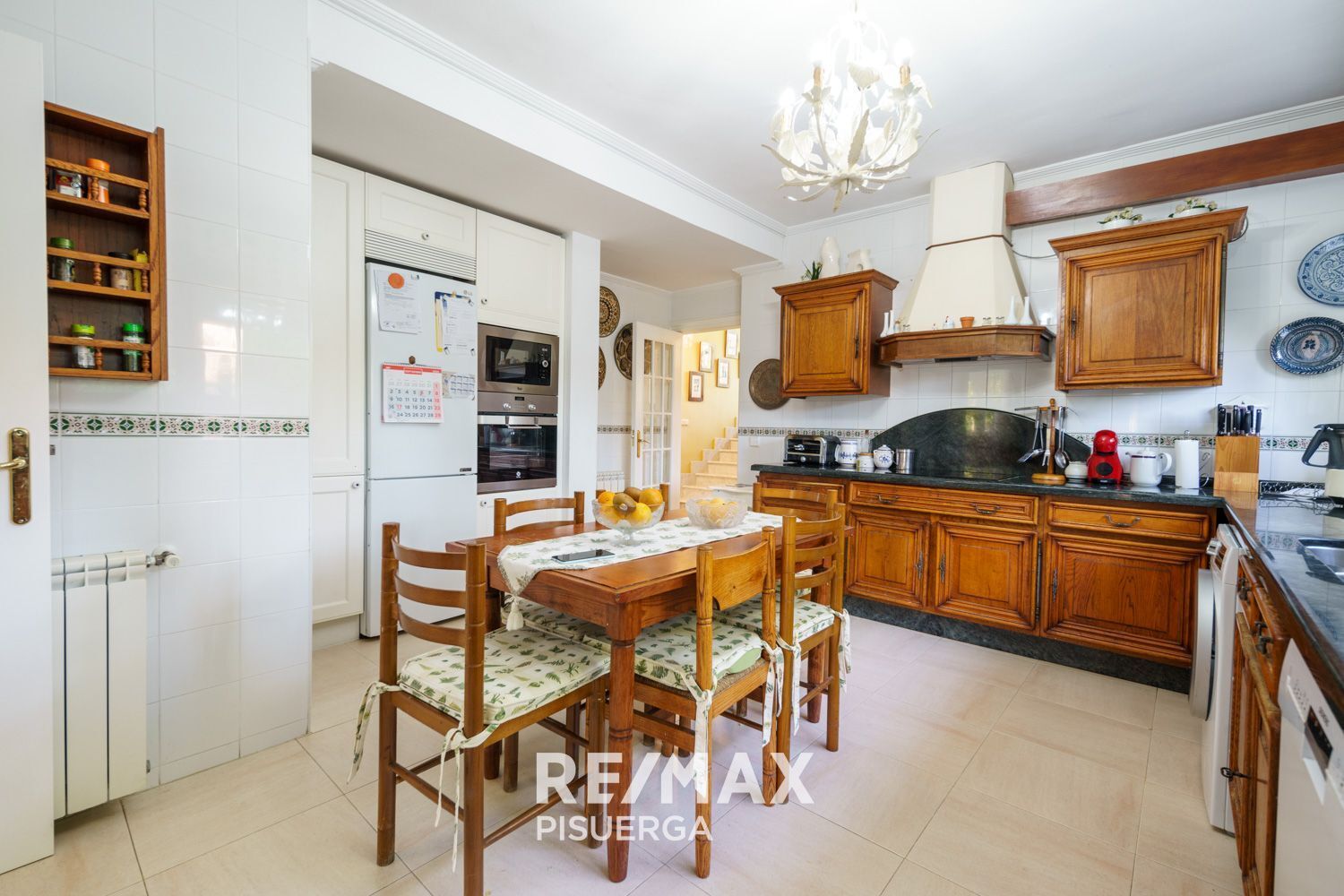Casas o chalets-Venta-Viana de Cega-1462238-Foto-41