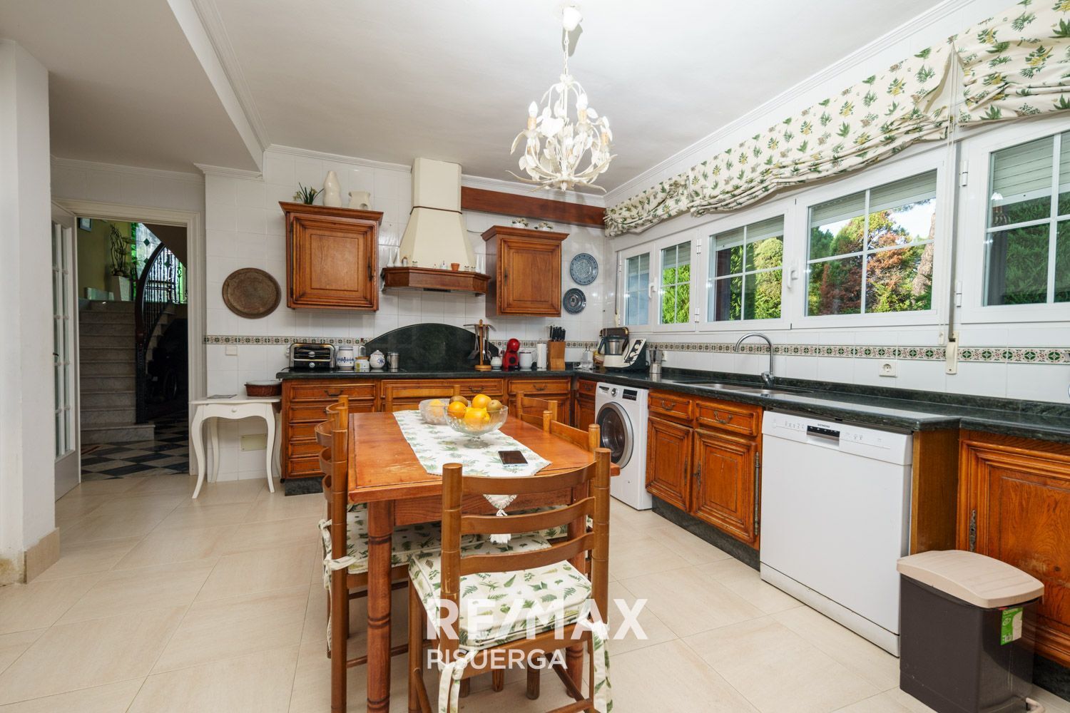 Casas o chalets-Venta-Viana de Cega-1462238-Foto-40