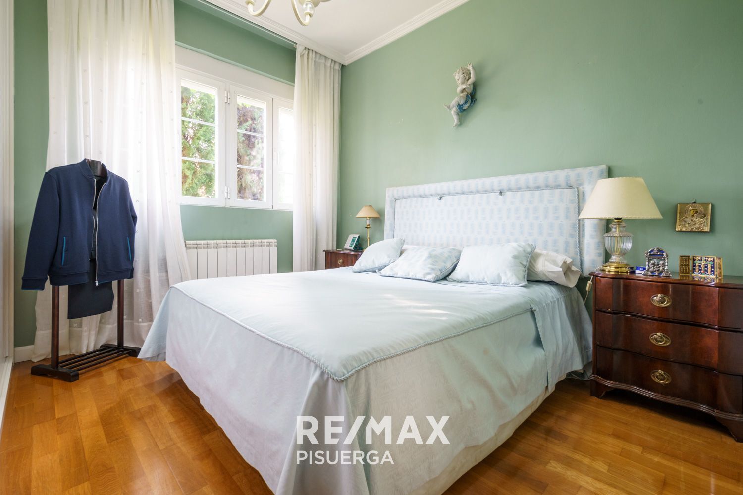 Casas o chalets-Venta-Viana de Cega-1462238-Foto-44