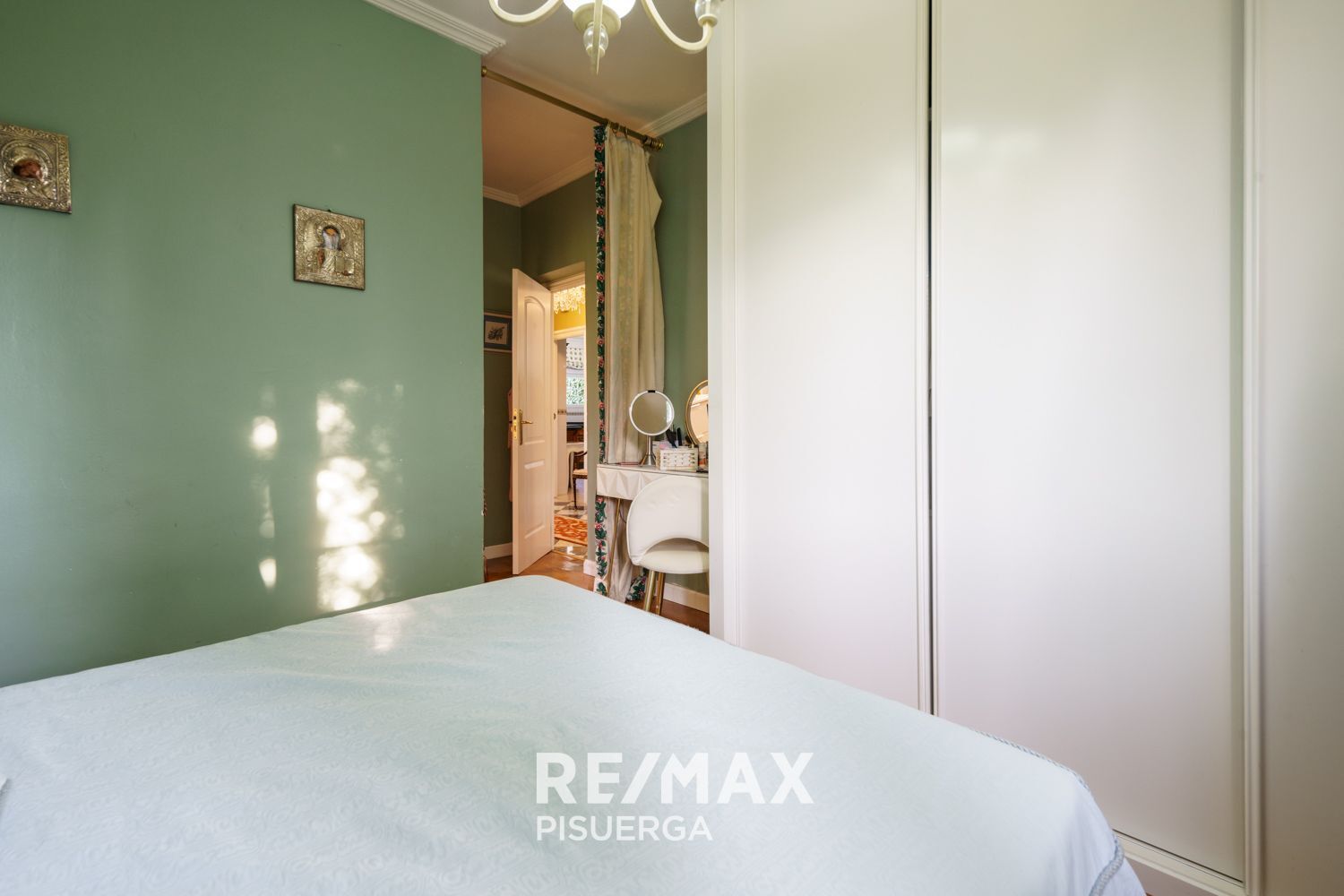 Casas o chalets-Venta-Viana de Cega-1462238-Foto-45