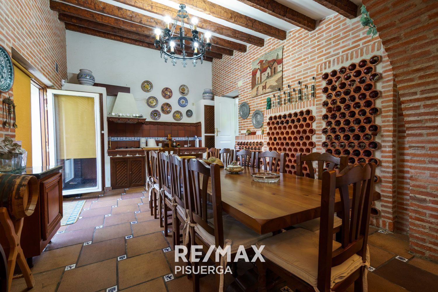 Casas o chalets-Venta-Viana de Cega-1462238-Foto-49