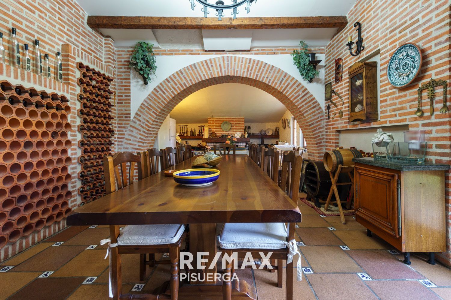 Casas o chalets-Venta-Viana de Cega-1462238-Foto-48