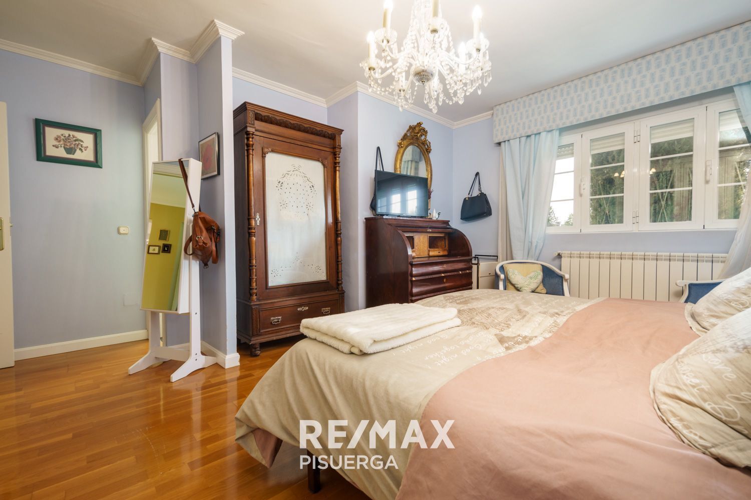 Casas o chalets-Venta-Viana de Cega-1462238-Foto-56